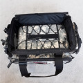 Сакове, Чанти Сакове и чанти Чанта ROBINSON CAMO PREDATOR SET / 47 x 30 x 33 см